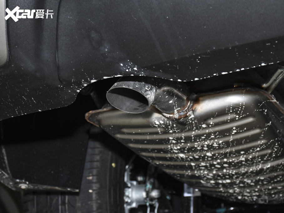 2021E530 1.5T քӺA ȫ܇o 5