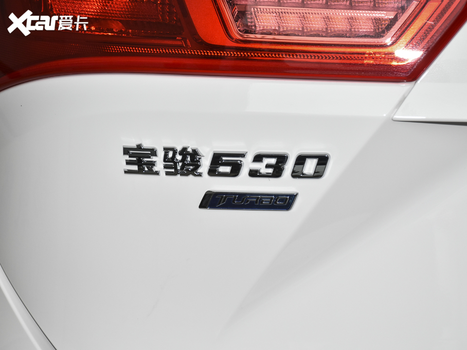 2021E530 1.5T քӺA ȫ܇o 5