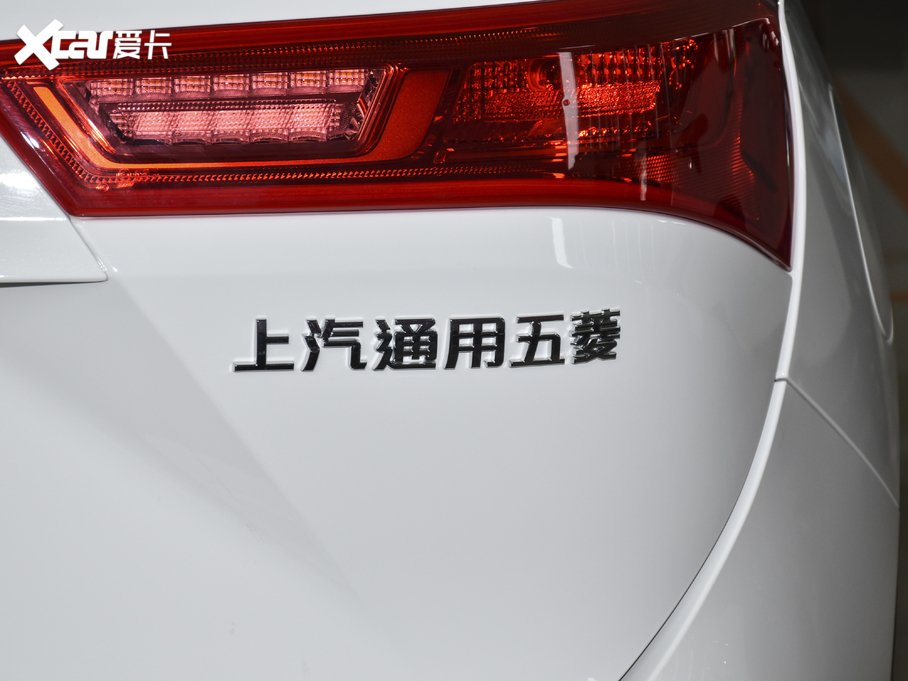 2021E530 1.5T քӺA ȫ܇o 5