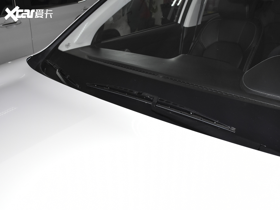 2021E530 1.5T քӺA ȫ܇o(j) 5