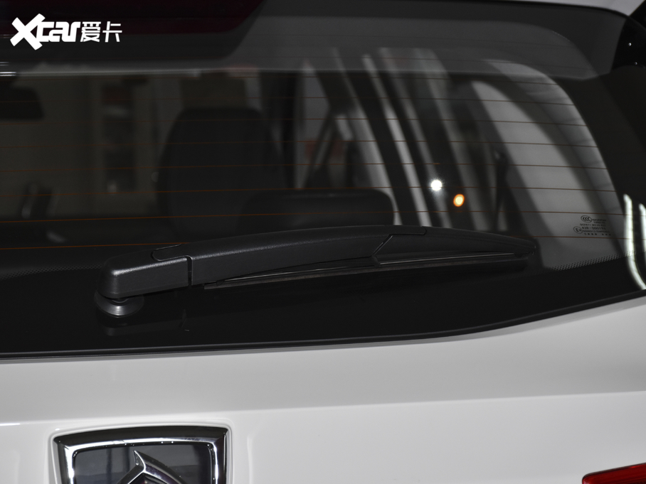 2021E530 1.5T քӺA ȫ܇o 5