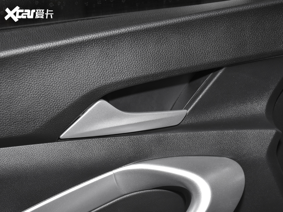 2021E530 1.5T քӺA ȫ܇o 5