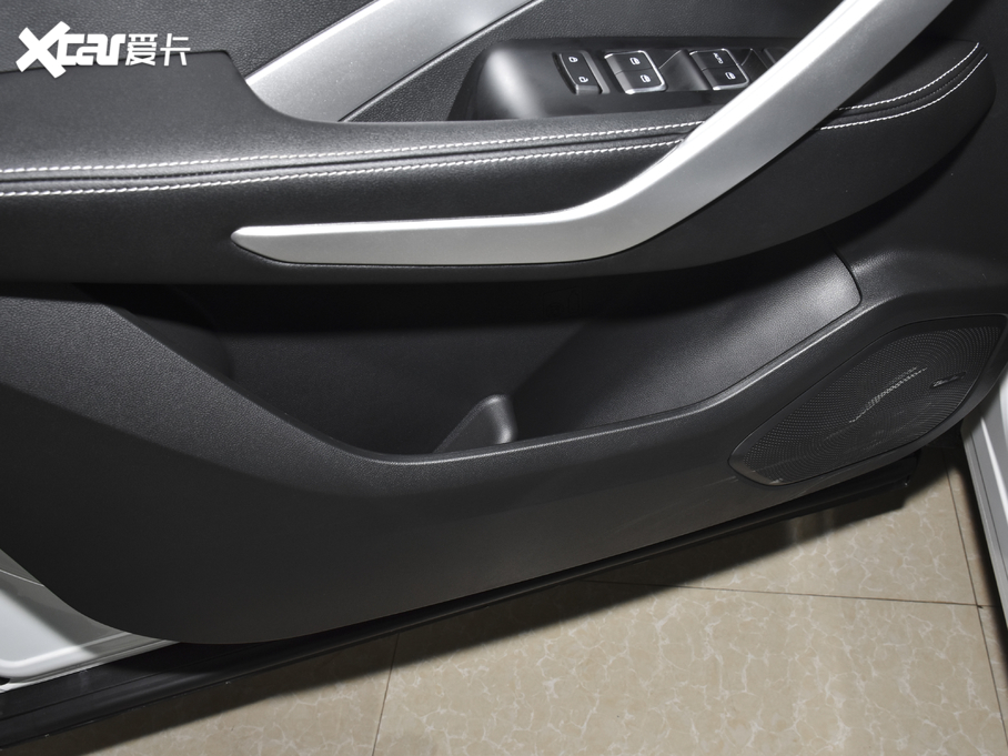 2021E530 1.5T քӺA ȫ܇o 5