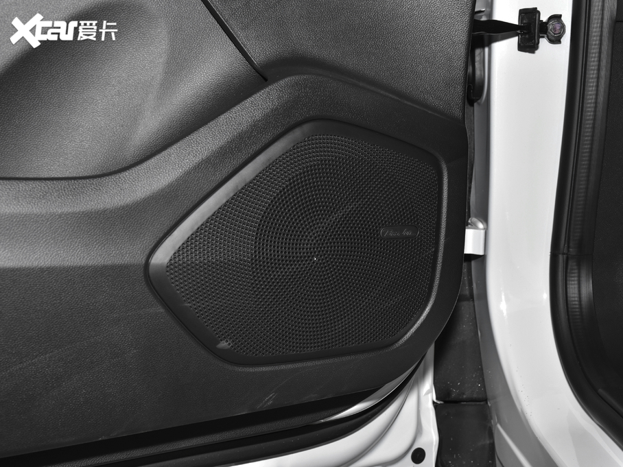 2021E530 1.5T քӺA ȫ܇o 5