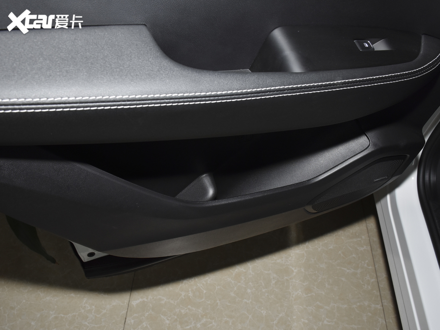 2021E530 1.5T քӺA ȫ܇o 5