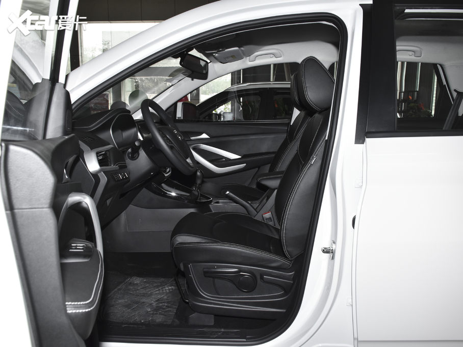 2021E530 1.5T քӺA ȫ܇o(j) 5