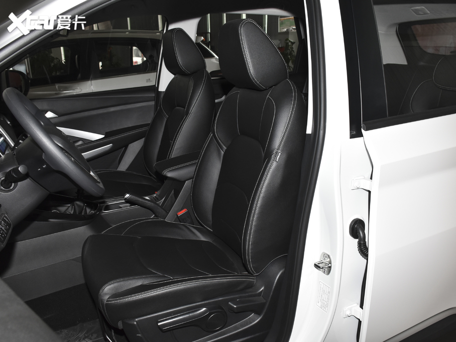 2021E530 1.5T քӺA ȫ܇o 5