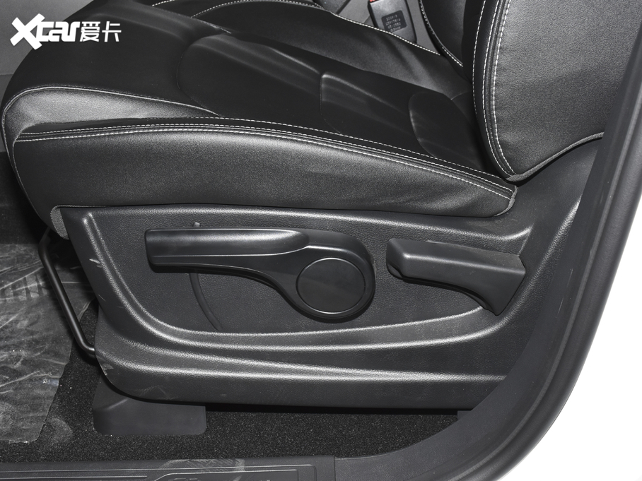 2021E530 1.5T քӺA ȫ܇o 5