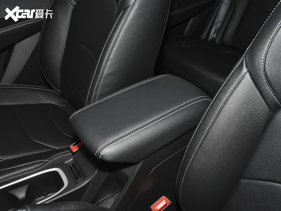 2021E530 1.5T քӺA ȫ܇o(j) 5