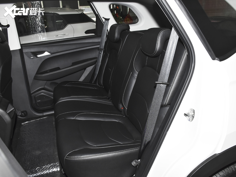 2021E530 1.5T ք(dng)A ȫ܇o(j) 5