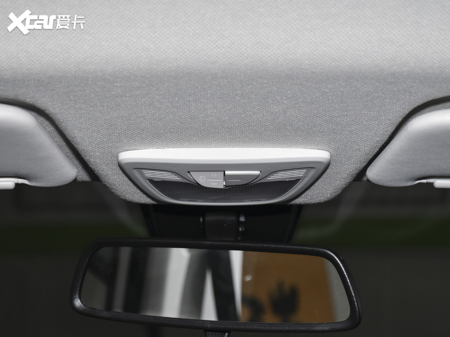 2021E530 1.5T քӺA ȫ܇o 5