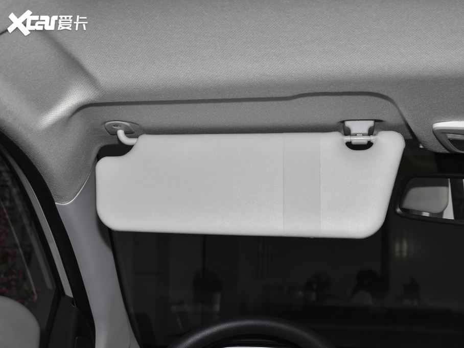 2021E530 1.5T քӺA ȫ܇o(j) 5