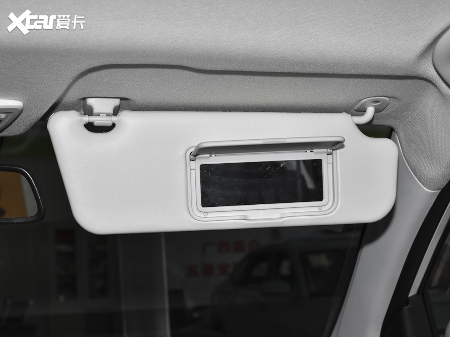 2021E530 1.5T քӺA ȫ܇o 5