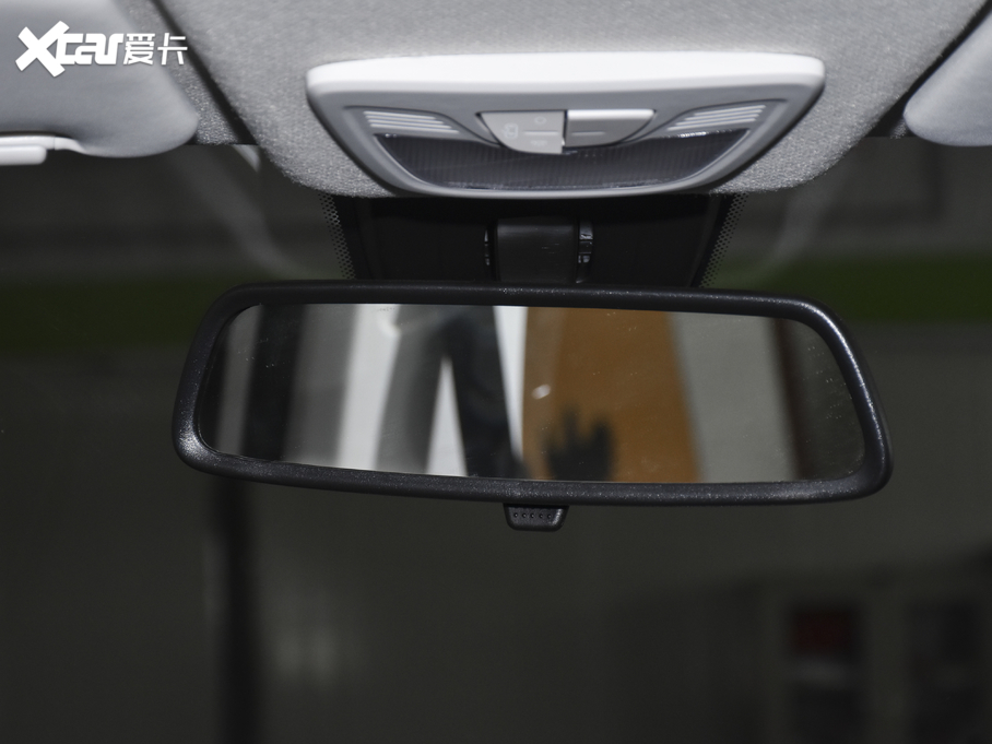 2021E530 1.5T քӺA ȫ܇o 5