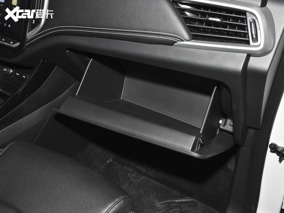 2021E530 1.5T քӺA ȫ܇o 5