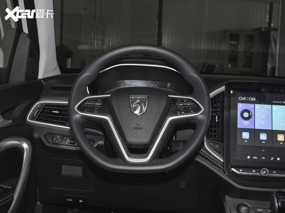 2021E530 1.5T քӺA ȫ܇o 5