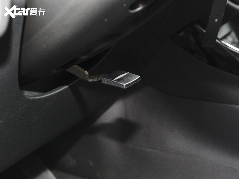 2021E530 1.5T ք(dng)m ȫ܇(ch)o(j) 5