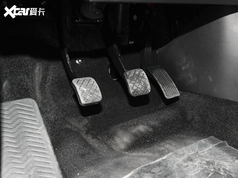 2021E530 1.5T քm ȫ܇o 5