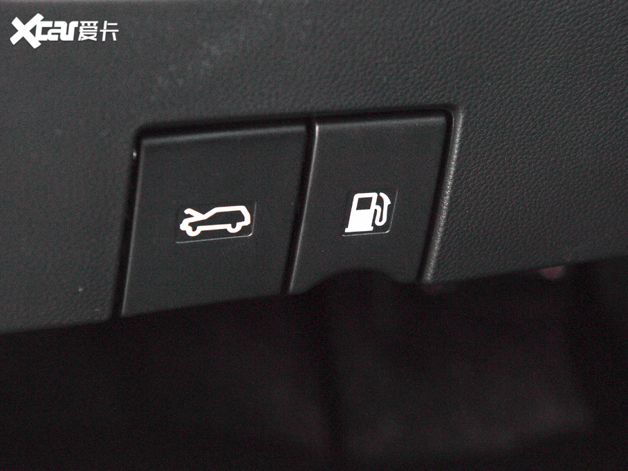 2021E530 1.5T քm ȫ܇o 5