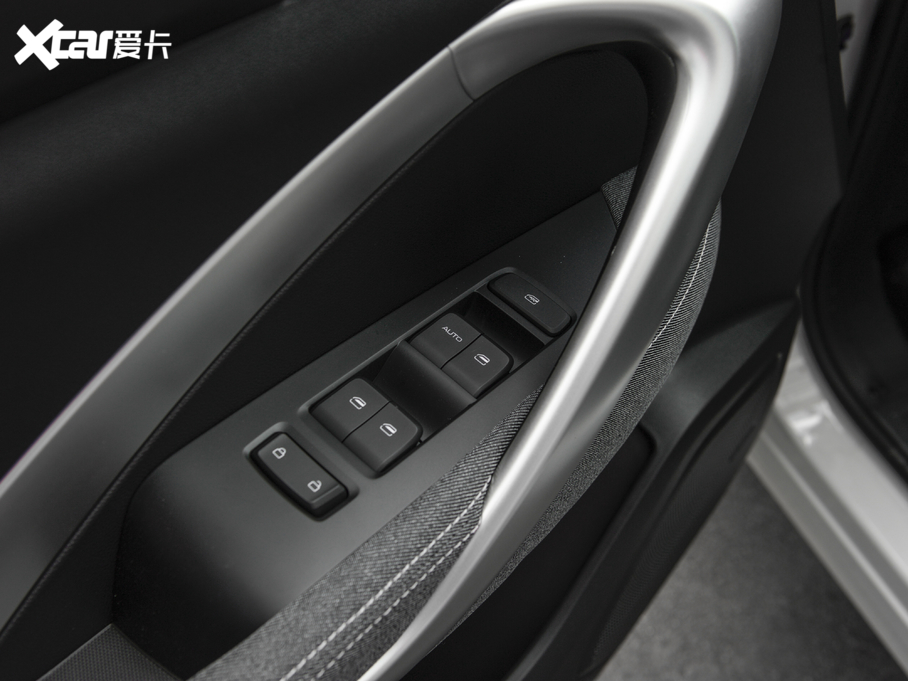 2021E530 1.5T քm ȫ܇o 5