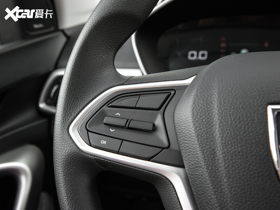 2021E530 1.5T ք(dng)m ȫ܇o(j) 5