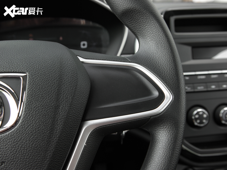 2021E530 1.5T քm ȫ܇o 5