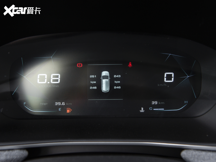 2021E530 1.5T քm ȫ܇o 5