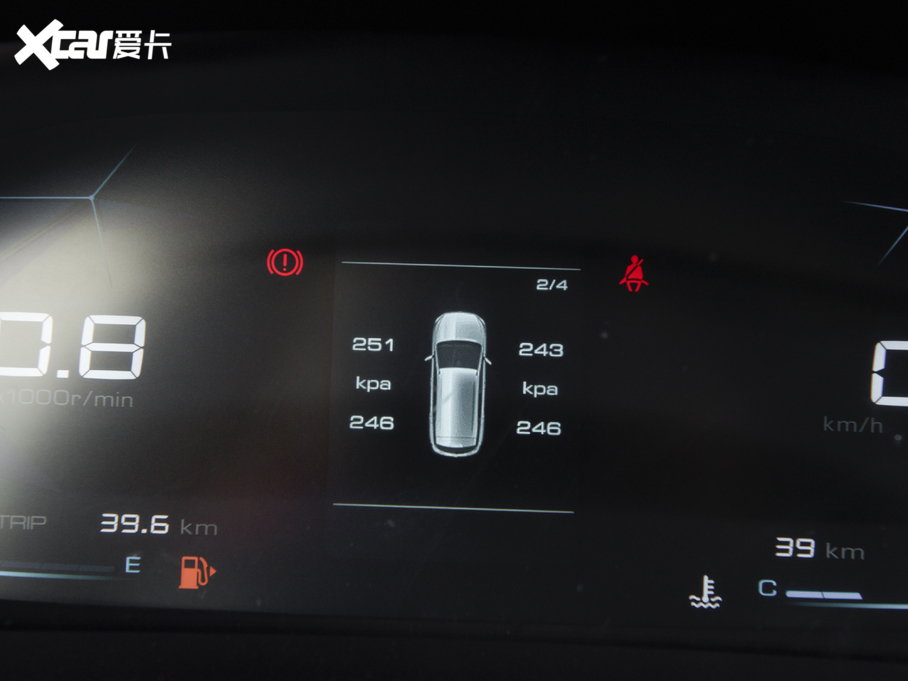 2021E530 1.5T քm ȫ܇o 5