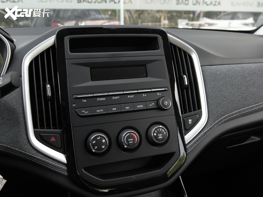 2021E530 1.5T ք(dng)m ȫ܇o(j) 5