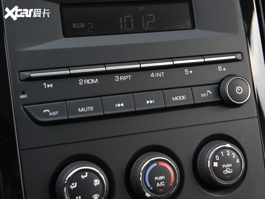 2021E530 1.5T քm ȫ܇o 5