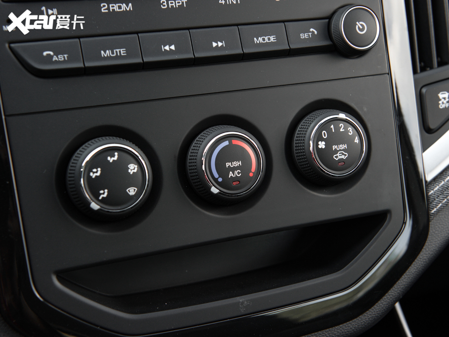 2021E530 1.5T ք(dng)m ȫ܇o(j) 5