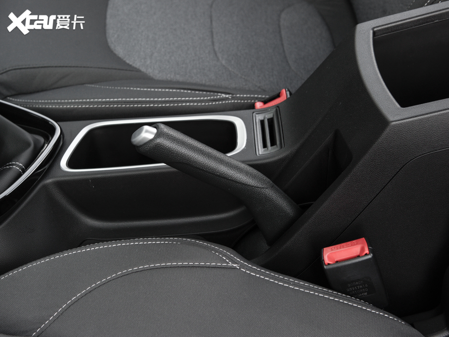 2021E530 1.5T քm ȫ܇o(j) 5