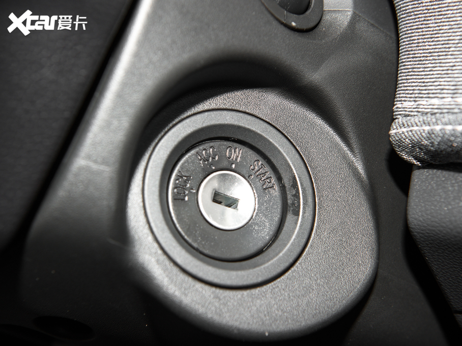 2021E530 1.5T քm ȫ܇o 5