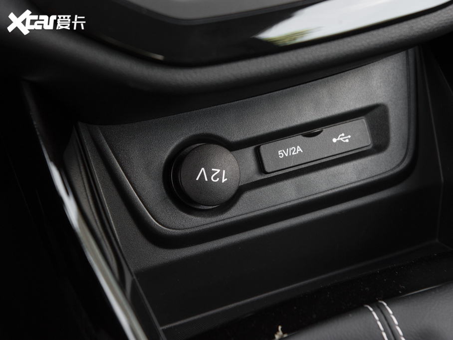 2021E530 1.5T քm ȫ܇o 5