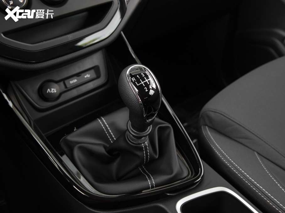 2021E530 1.5T քm ȫ܇o 5