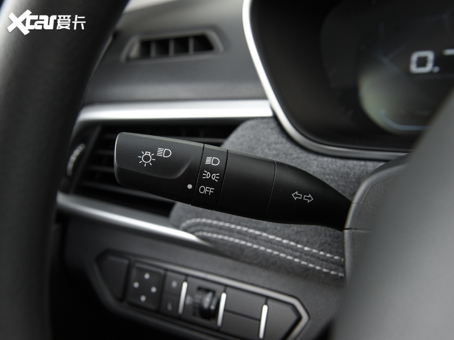 2021E530 1.5T քm ȫ܇o 5