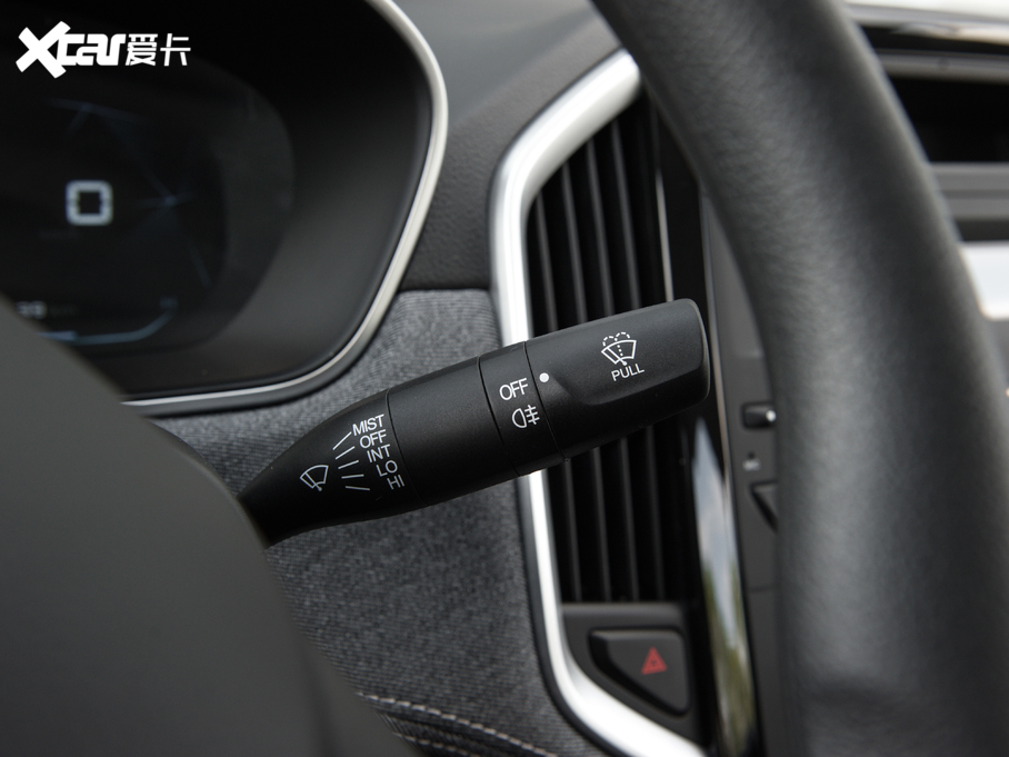 2021E530 1.5T քm ȫ܇o 5