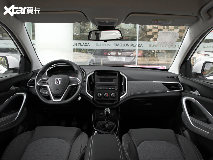 2021E530 1.5T քm ȫ܇o 5