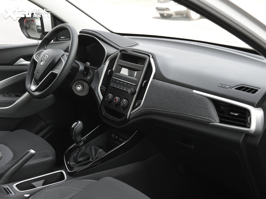 2021E530 1.5T քm ȫ܇o 5