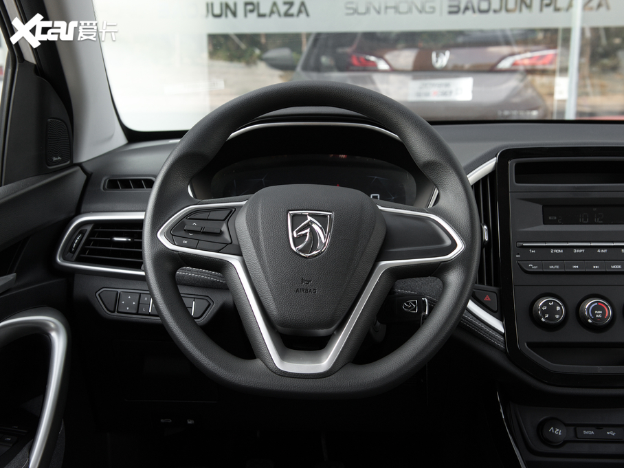 2021E530 1.5T քm ȫ܇o(j) 5