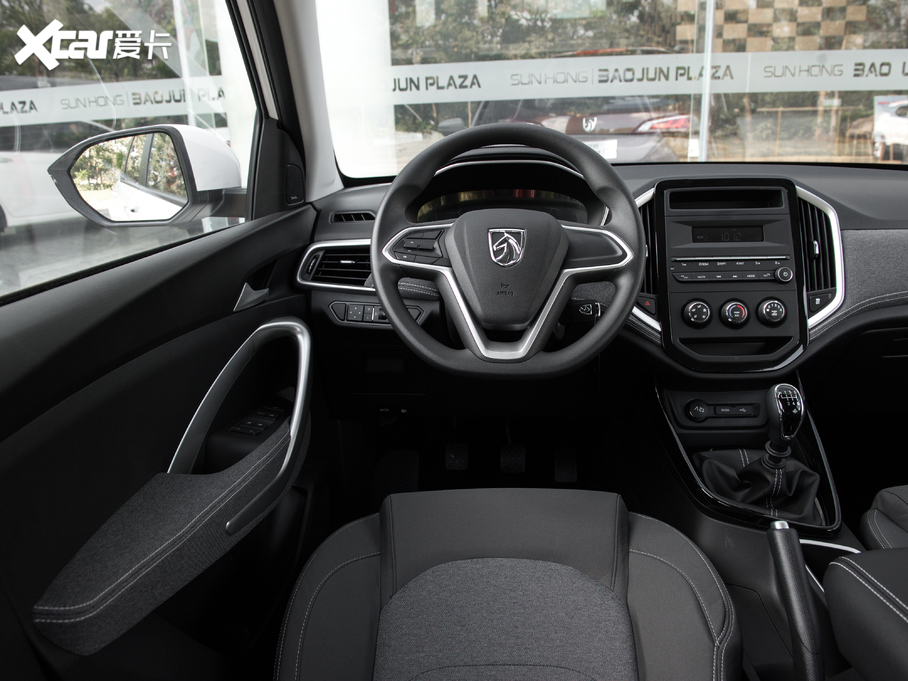 2021E530 1.5T քm ȫ܇o(j) 5