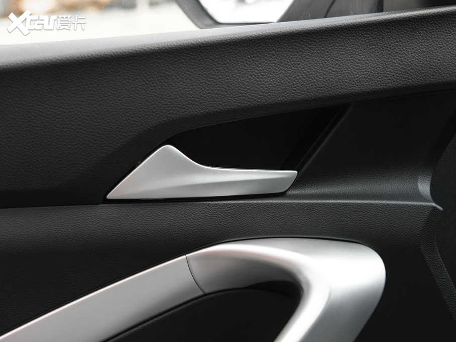 2021E530 1.5T քm ȫ܇o 5