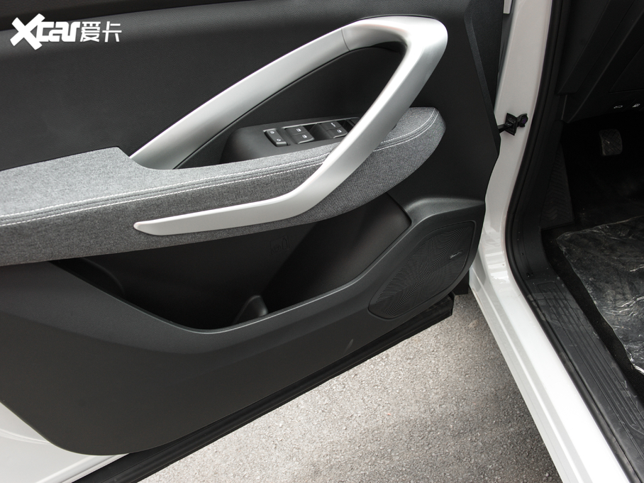 2021E530 1.5T քm ȫ܇o 5