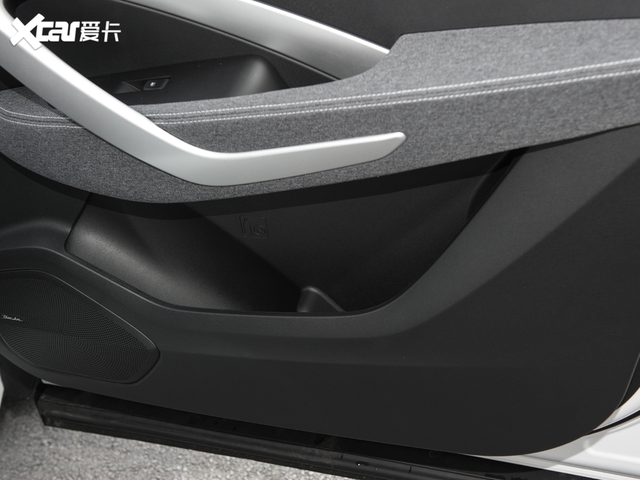 2021E530 1.5T քm ȫ܇o 5