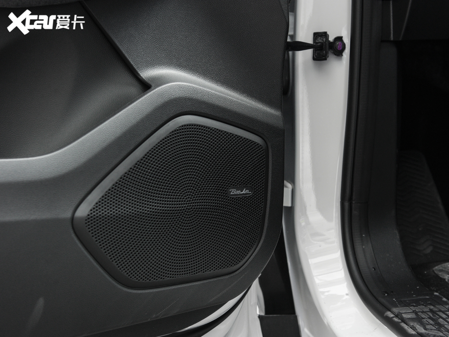 2021E530 1.5T քm ȫ܇o 5