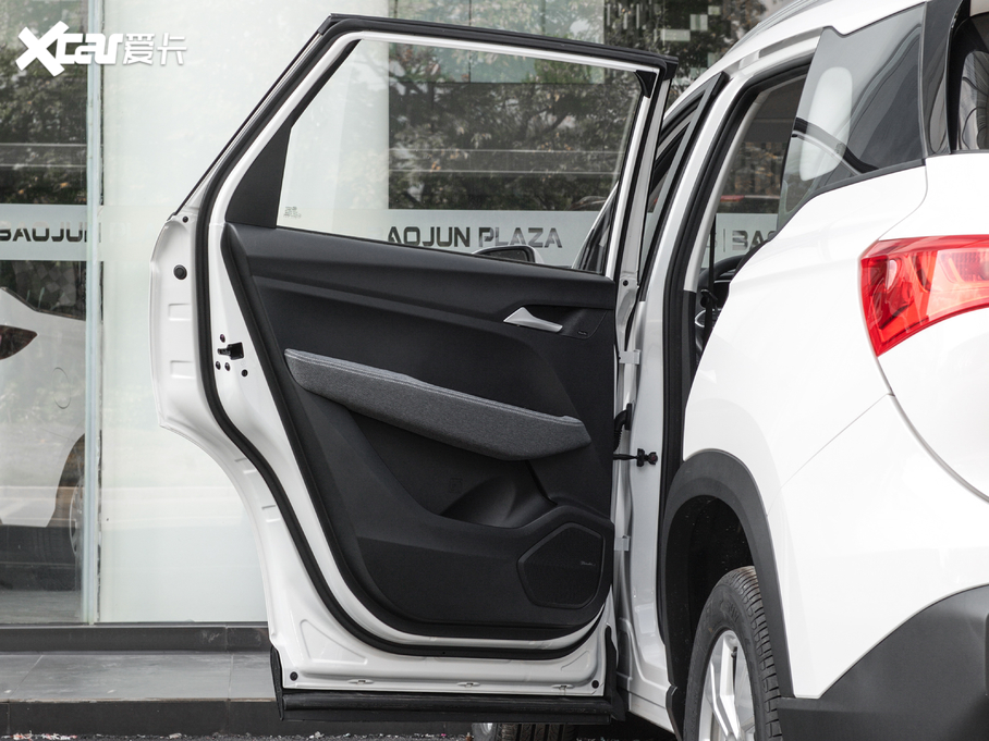 2021E530 1.5T քm ȫ܇o(j) 5