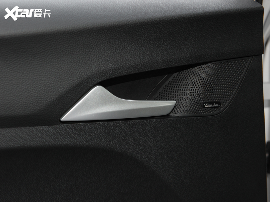 2021E530 1.5T քm ȫ܇o 5