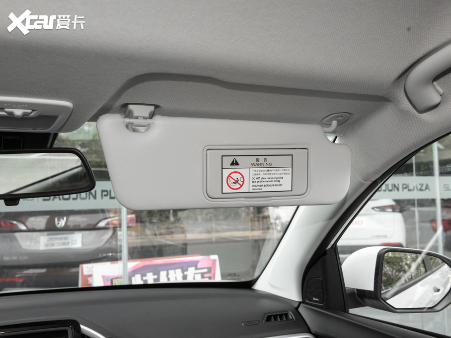 2021E530 1.5T քm ȫ܇o(j) 5