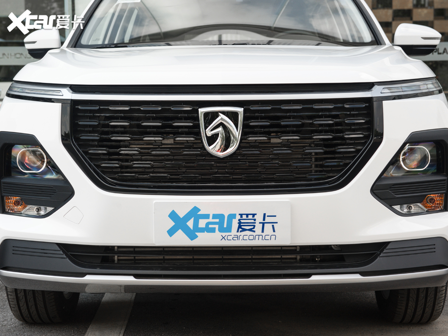 2021E530 1.5T քm ȫ܇o 5