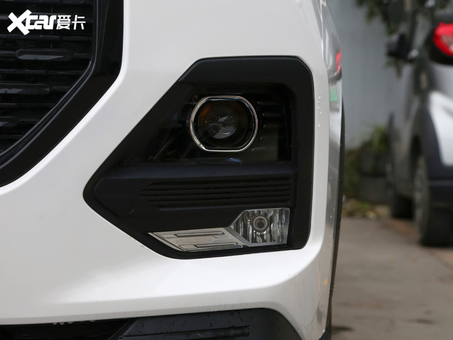 2021E530 1.5T քm ȫ܇o 5